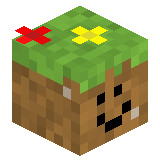 chebypelkka
