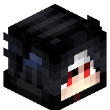 chikibrayk