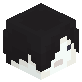 chikon