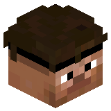 chillmaker