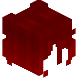 chortd