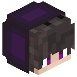 ckraizi_cat