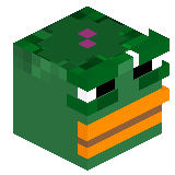 claclawcla