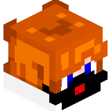 clasher_mine_YT