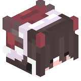 clawberry_