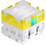 clo_own
