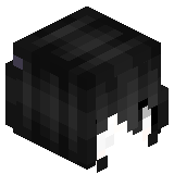 clos3d