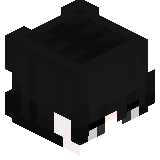 clown_UK