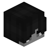 clqver