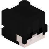 cocosboy11