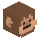 cocyHuxa