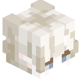 cokuna