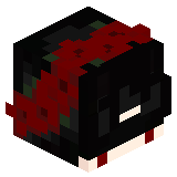 colaja7