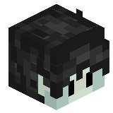 coldspell