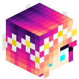 colla337