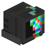 color_error404