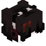 commonhat4