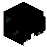 condition