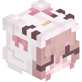 coopyy