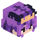 copot_123