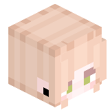 creeper_ok