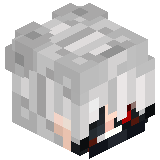cripe1337