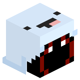 crisgatito