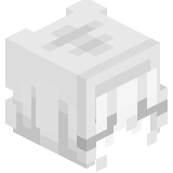 cryepilogue