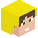 cubistic