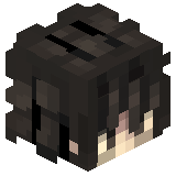 culted