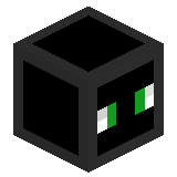 cursedfuse