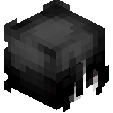 cursedkiss