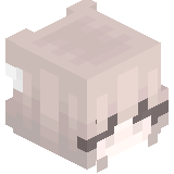 curtbad