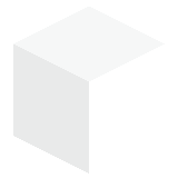 curtbxd