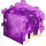 cusago