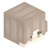 cutemali