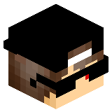 cvatuk