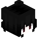 cwbyclick