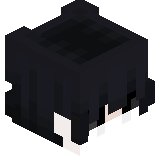 cxrsedboy