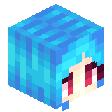 cybergnida
