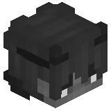 cyleqman