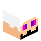 cympak
