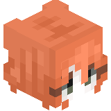 cynicamane