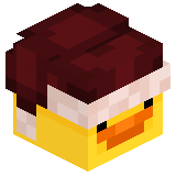 cypectanex