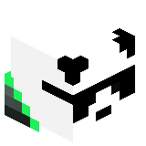 cypriankrzak