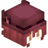 cytu