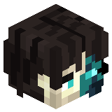 cyynetic