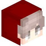d1m4ezzz