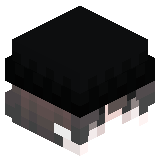 d3adpann
