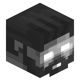 d3ce1t